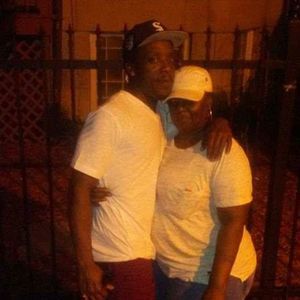 Meet your Posher, Devonsha